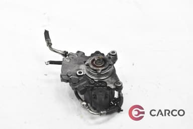 ГНП 28286124 за CHEVROLET CAPTIVA Facelift (C100, C140) 2.2 D 4WD (2006)