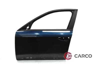 Врата предна лява за ALFA ROMEO 159 седан (939) 1.9 JTDM 16V (2005 - 2011)