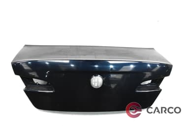 Заден капак за ALFA ROMEO 159 седан (939) 1.9 JTDM 16V (2005 - 2011)
