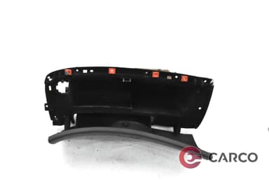 Жабка за ALFA ROMEO 159 седан (939) 1.9 JTDM 16V (2005 - 2011)