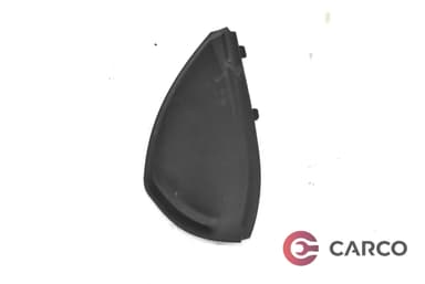 Интериорна лайсна ST3601 за ALFA ROMEO 159 седан (939) 1.9 JTDM 16V (2005 - 2011)