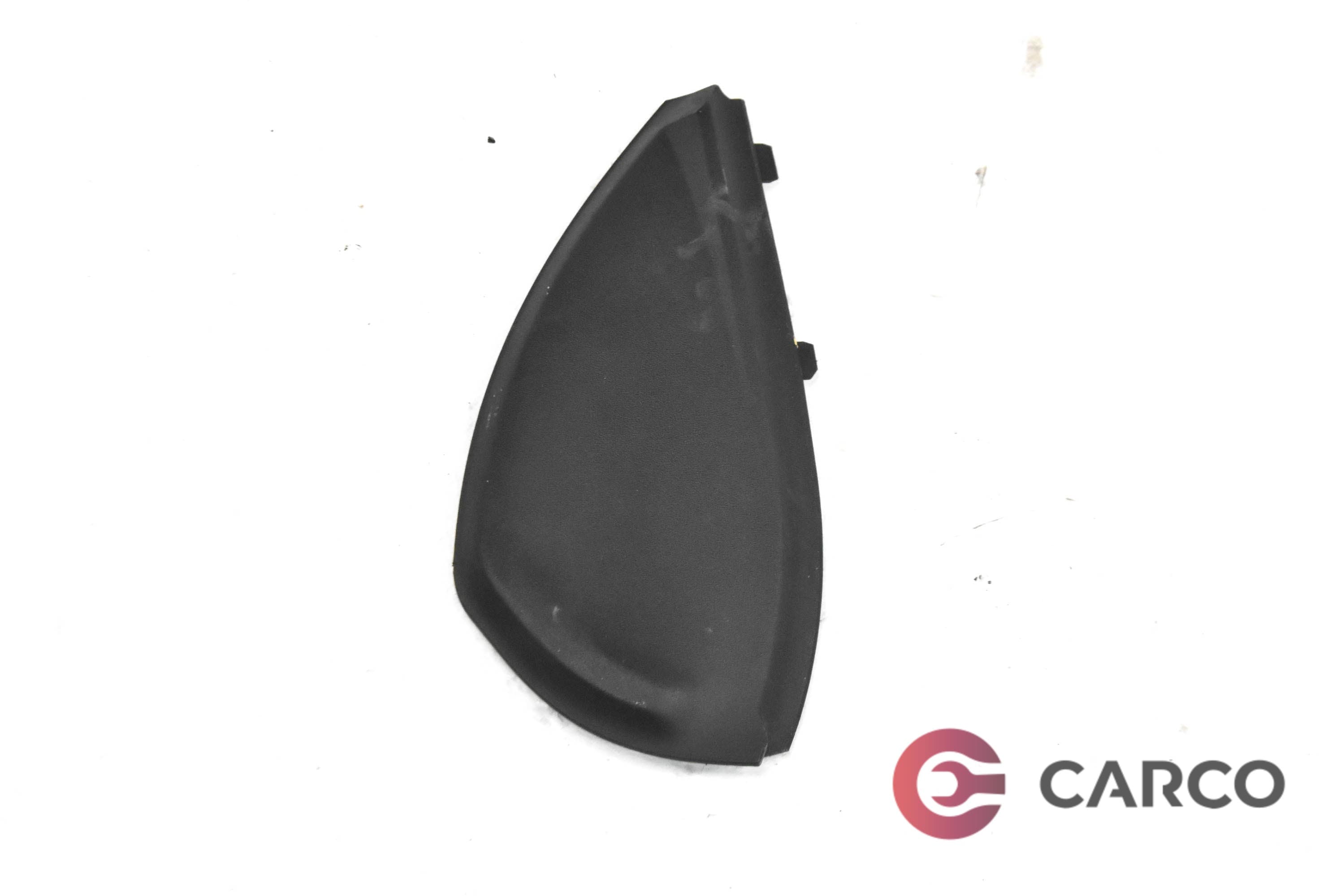 Интериорна лайсна ST3601 за ALFA ROMEO 159 седан (939) 1.9 JTDM 16V (2005 - 2011)