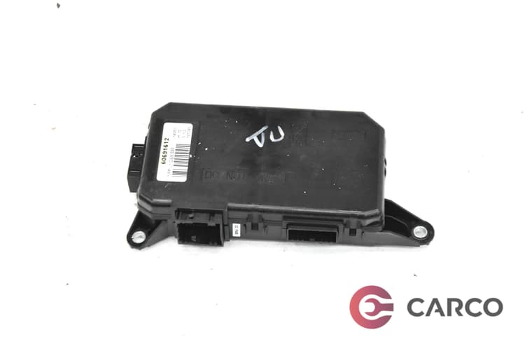 Модул врата 60691612 за ALFA ROMEO 159 седан (939) 1.9 JTDM 16V (2005 - 2011)