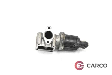 EGR клапан 55204250 за ALFA ROMEO 159 седан (939) 1.9 JTDM 16V (2005 - 2011)