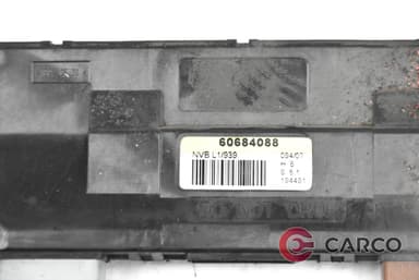 Модул комфорт 60684088 за ALFA ROMEO 159 седан (939) 1.9 JTDM 16V (2005 - 2011)