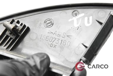 Интериорна лайсна 156073160 за ALFA ROMEO 159 седан (939) 1.9 JTDM 16V (2005 - 2011)