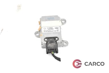 Сензор ESP 51748607 за ALFA ROMEO 159 седан (939) 1.9 JTDM 16V (2005 - 2011)