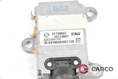 Сензор ESP 51748607 за ALFA ROMEO 159 седан (939) 1.9 JTDM 16V (2005 - 2011)