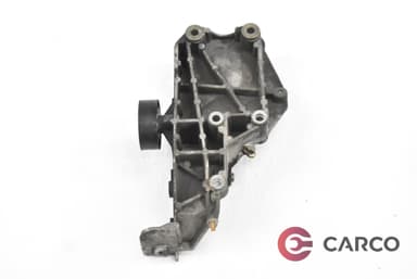 Конзола обтяжна ролка 55197248 за ALFA ROMEO 159 седан (939) 1.9 JTDM 16V (2005 - 2011)