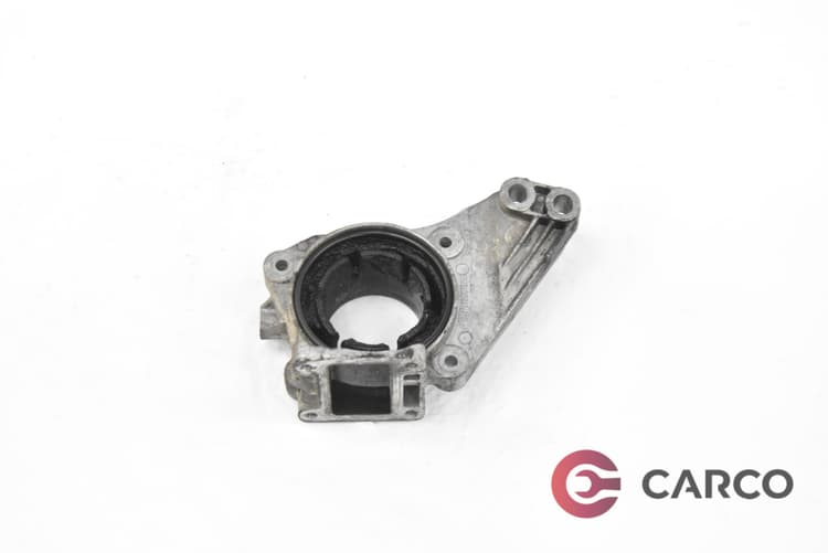 Конзола EGR BB0078155 за ALFA ROMEO 159 седан (939) 1.9 JTDM 16V (2005 - 2011)