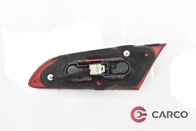 Стоп вътрешен ляв F9395623 за ALFA ROMEO 159 седан (939) 1.9 JTDM 16V (2005 - 2011)