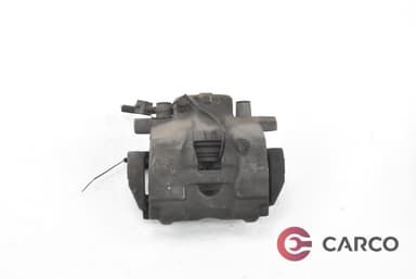 Спирачен апарат преден десен за ALFA ROMEO 159 седан (939) 1.9 JTDM 16V (2005 - 2011)