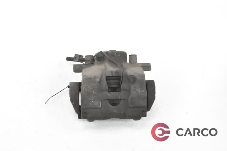 Спирачен апарат преден десен за ALFA ROMEO 159 седан (939) 1.9 JTDM 16V (2005 - 2011)