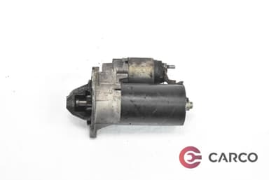 Стартер 005831290 за ALFA ROMEO 159 седан (939) 1.9 JTDM 16V (2005 - 2011)