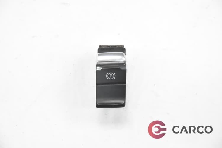 Копче паркинг за AUDI A4 седан (8K2, B8) 2.0 TDI (2007 - 2015)