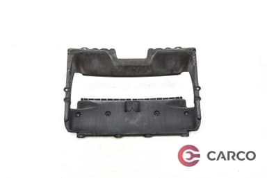 Конзола 7L5.121.293 за PORSCHE CAYENNE (9PA, 955) S 4.8 (2002 - 2010)
