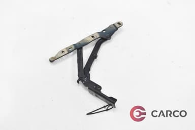 Панта заден капак дясна за ALFA ROMEO 159 седан (939) 1.9 JTDM 16V (2005 - 2011)