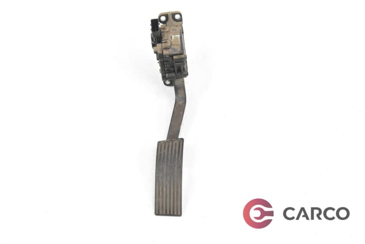 Педал газ за ALFA ROMEO 159 седан (939) 1.9 JTDM 16V (2005 - 2011)