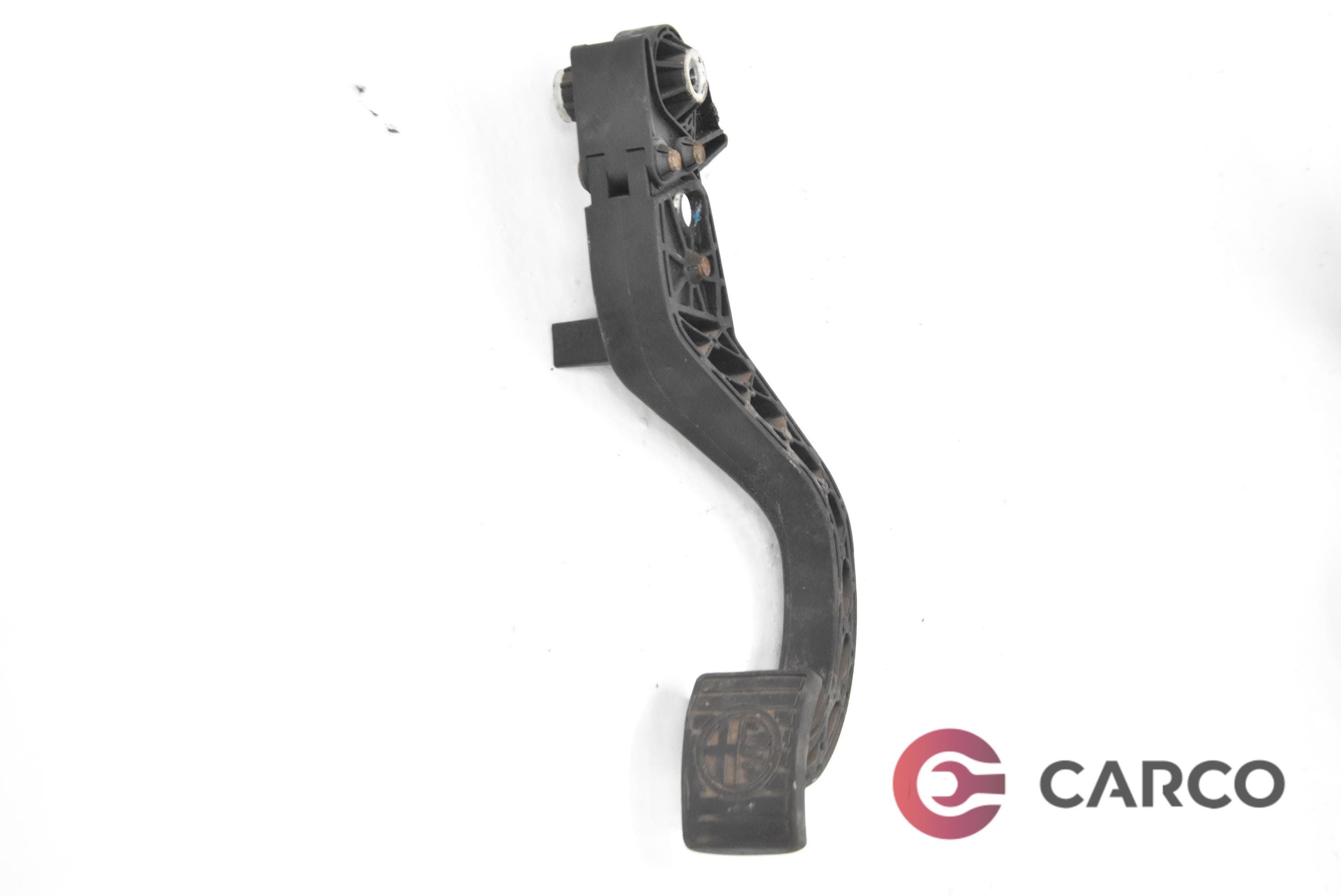 Педал съединител за ALFA ROMEO 159 седан (939) 1.9 JTDM 16V (2005 - 2011)