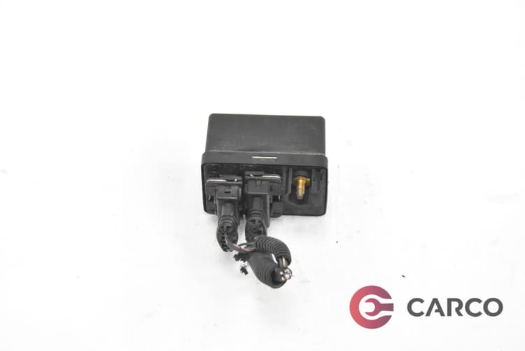 Реле подгревни свещи 55193073 за ALFA ROMEO 159 седан (939) 1.9 JTDM 16V (2005 - 2011)