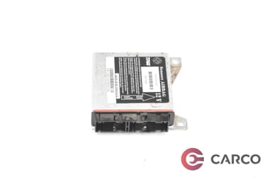 Сензор AIRBAG 50507543 за ALFA ROMEO 159 седан (939) 1.9 JTDM 16V (2005 - 2011)
