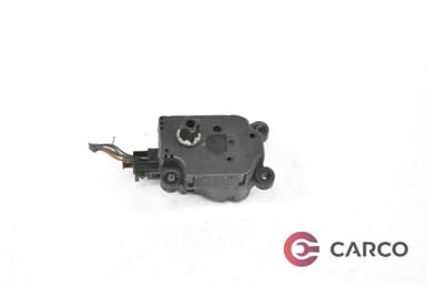 Моторче клапа парно 52408227 за ALFA ROMEO 159 седан (939) 1.9 JTDM 16V (2005 - 2011)