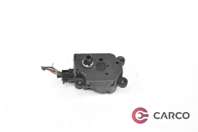 Моторче клапа парно 52408227 за ALFA ROMEO 159 седан (939) 1.9 JTDM 16V (2005 - 2011)
