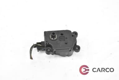 Моторче клапа парно 52407578 за ALFA ROMEO 159 седан (939) 1.9 JTDM 16V (2005 - 2011)