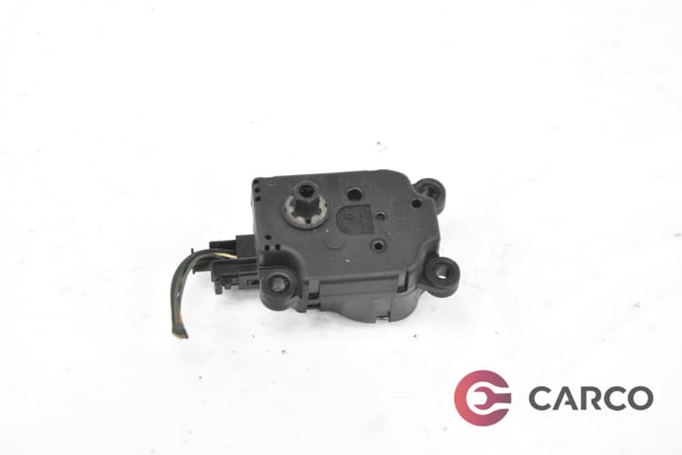 Моторче клапа парно 52407578 за ALFA ROMEO 159 седан (939) 1.9 JTDM 16V (2005 - 2011)