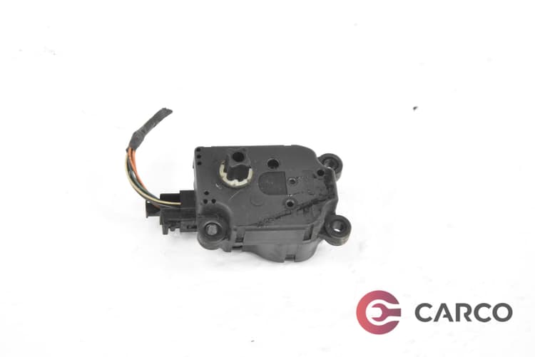 Моторче клапа парно 52408227 за ALFA ROMEO 159 седан (939) 1.9 JTDM 16V (2005 - 2011)