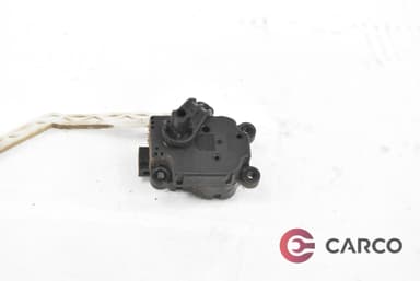 Моторче клапа парно 52408226 за ALFA ROMEO 159 седан (939) 1.9 JTDM 16V (2005 - 2011)
