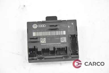 Модул врата 8K0959792E за AUDI A4 седан (8K2, B8) 2.0 TDI (2007 - 2015)