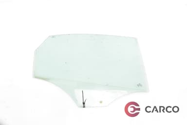 Стъкло врата задно дясно за AUDI A4 седан (8K2, B8) 2.0 TDI (2007 - 2015)