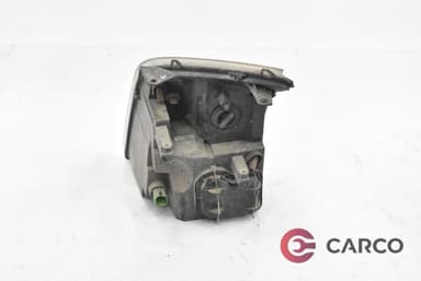 Фар десен 6C1113W029 за FORD TRANSIT FACELIFT 2.2 TDCi (2006)