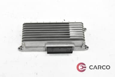 Усилвател 8T0035223AB за AUDI A4 седан (8K2, B8) 2.0 TDI (2007 - 2015)