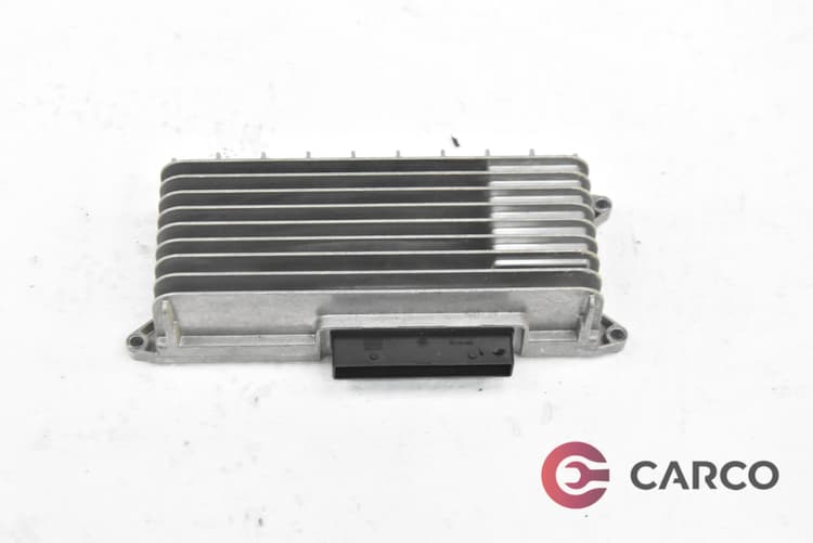 Усилвател 8T0035223AB за AUDI A4 седан (8K2, B8) 2.0 TDI (2007 - 2015)