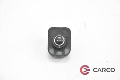 Ключ реглаж огледала за AUDI A4 седан (8K2, B8) 2.0 TDI (2007 - 2015)
