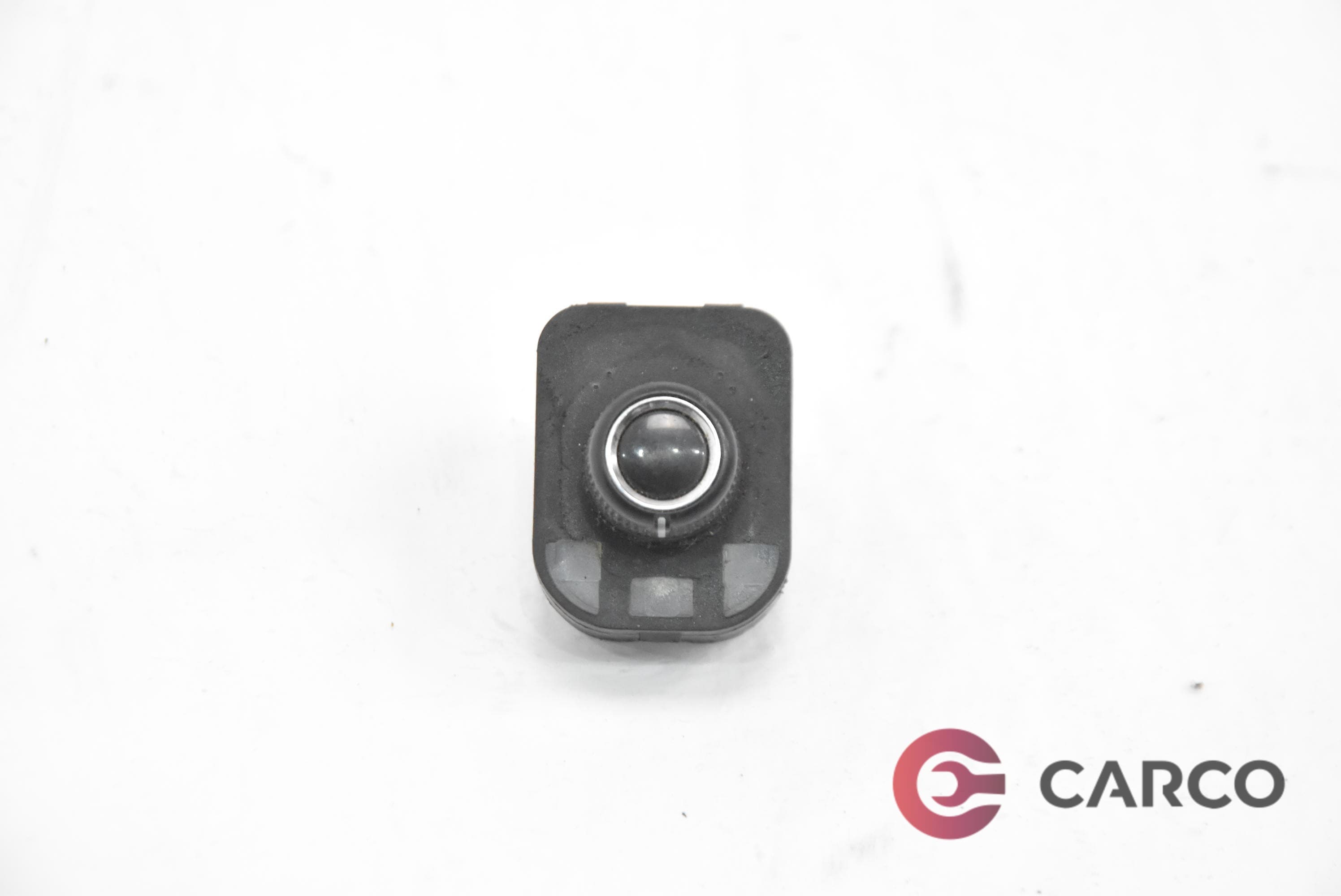 Ключ реглаж огледала за AUDI A4 седан (8K2, B8) 2.0 TDI (2007 - 2015)