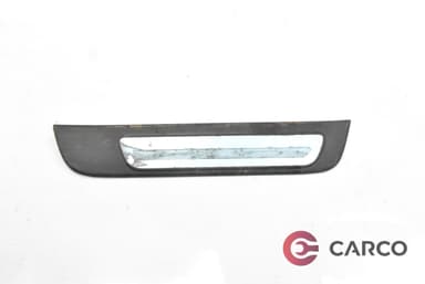 Интериорна лайсна 8K0853376 за AUDI A4 седан (8K2, B8) 2.0 TDI (2007 - 2015)