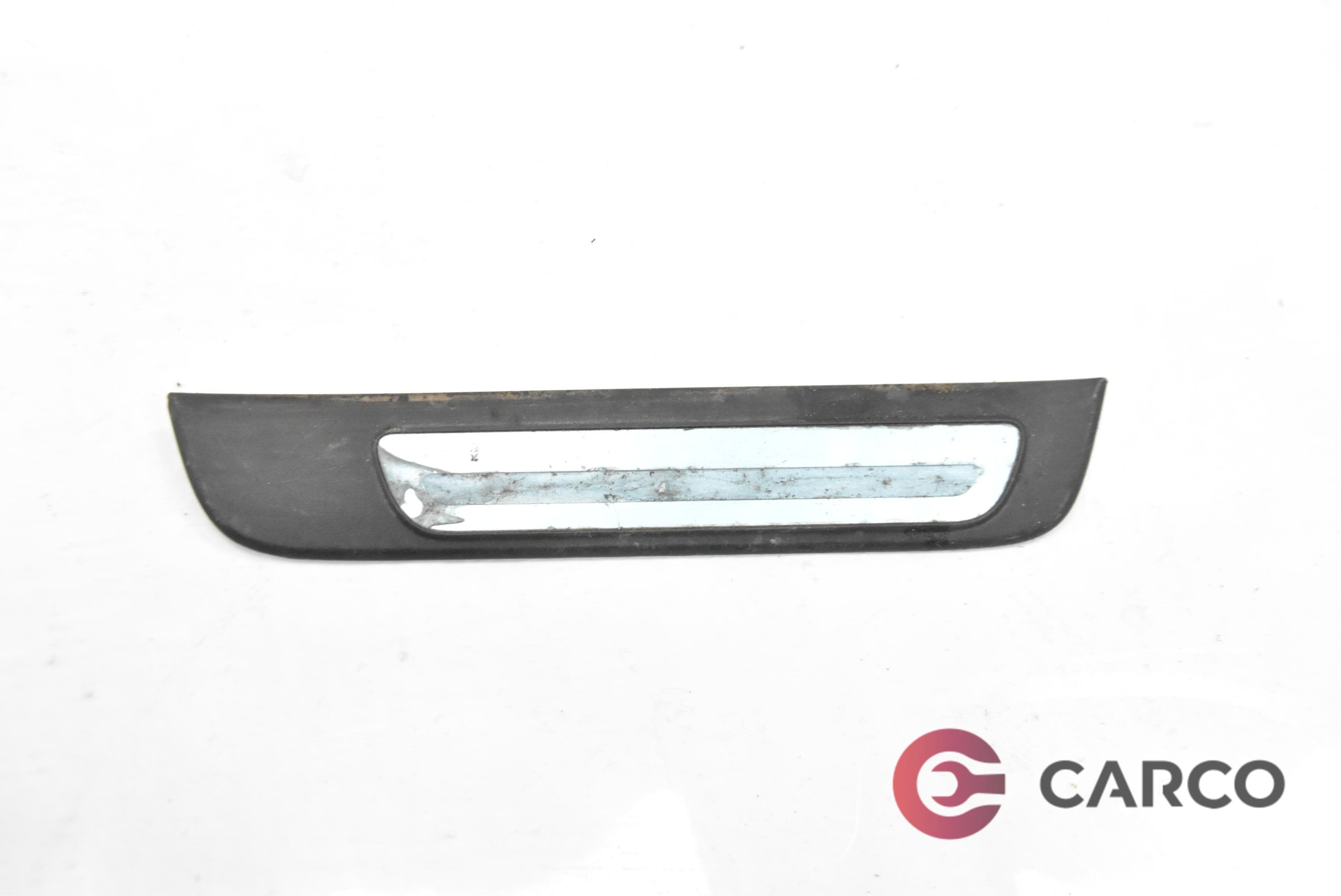 Интериорна лайсна 8K0853376 за AUDI A4 седан (8K2, B8) 2.0 TDI (2007 - 2015)