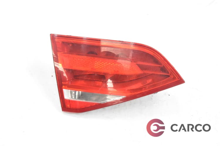 Стоп вътрешен ляв за AUDI A4 седан (8K2, B8) 2.0 TDI (2007 - 2015)