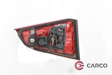 Стоп вътрешен десен за AUDI A4 седан (8K2, B8) 2.0 TDI (2007 - 2015)