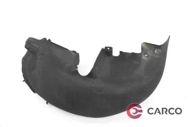 Подкалник заден десен за MERCEDES-BENZ C-CLASS седан (W203) C 220 CDI (203.006) (2000 - 2007)