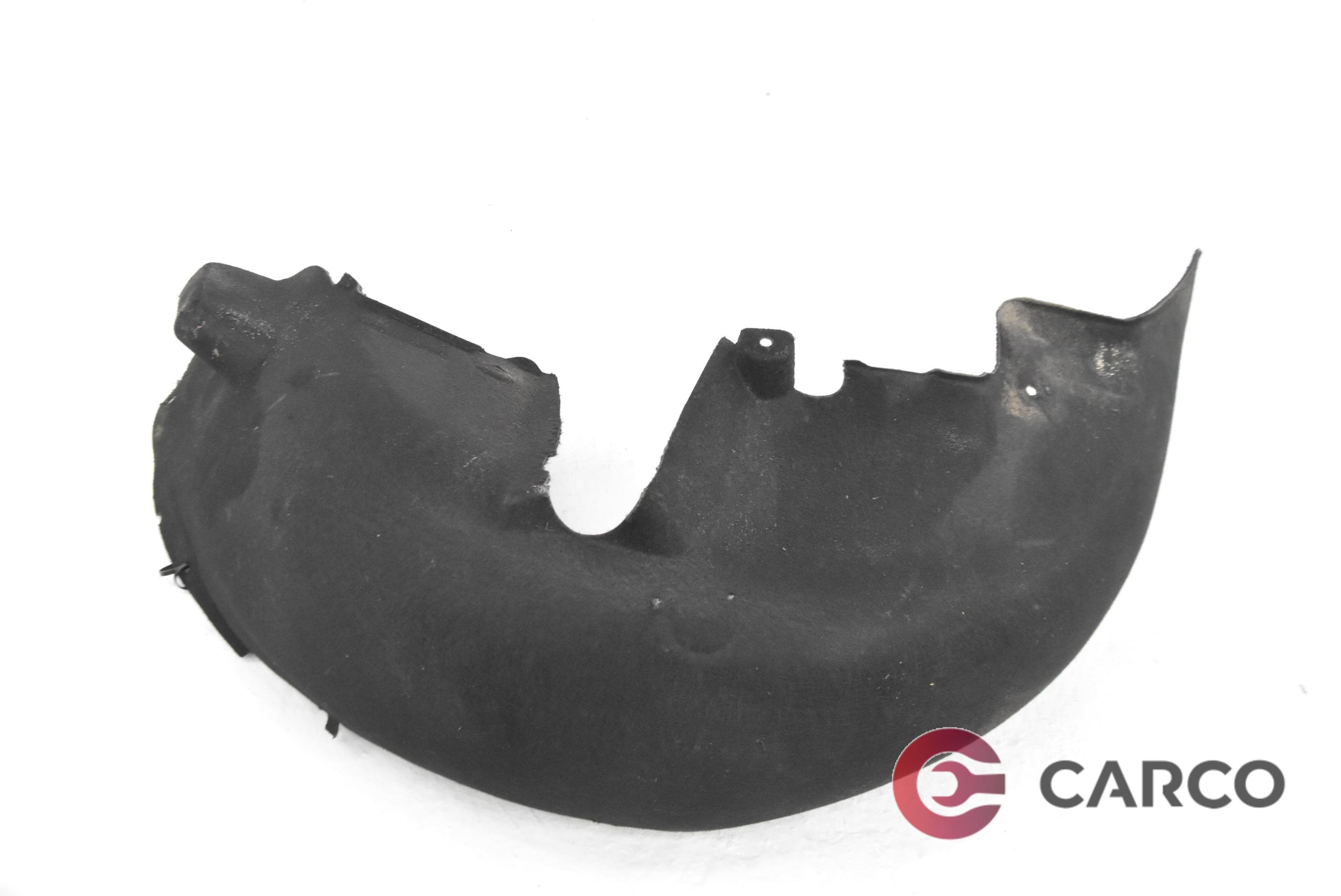 Подкалник заден десен за MERCEDES-BENZ C-CLASS седан (W203) C 220 CDI (203.006) (2000 - 2007)