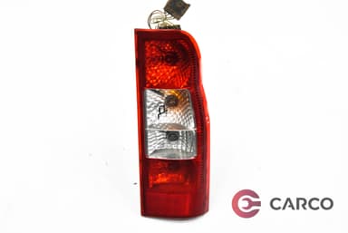 Стоп десен за FORD TRANSIT FACELIFT 2.2 TDCi (2006)