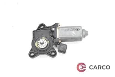 Машинка ел стъкло предна лява за MERCEDES-BENZ C-CLASS седан (W203) C 220 CDI (203.006) (2000 - 2007)