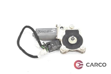 Машинка ел стъкло предна дясна за MERCEDES-BENZ C-CLASS седан (W203) C 220 CDI (203.006) (2000 - 2007)