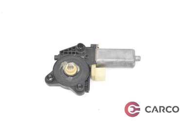 Машинка ел стъкло задна лява за MERCEDES-BENZ C-CLASS седан (W203) C 220 CDI (203.006) (2000 - 2007)