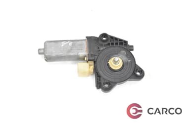 Машинка ел стъкло задна дясна за MERCEDES-BENZ C-CLASS седан (W203) C 220 CDI (203.006) (2000 - 2007)
