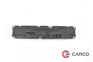 Панел копчета за MERCEDES-BENZ C-CLASS седан (W203) C 220 CDI (203.006) (2000 - 2007)